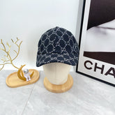 China Replica Gucci Hats 64usd Only